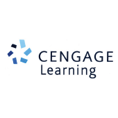 Cengage Learning