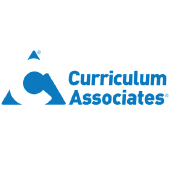 Curriculum Associates