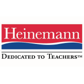 Heinemann