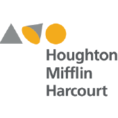 Houghton Mifflin Harcourt