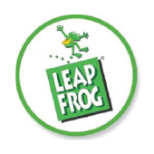 Leap Frog