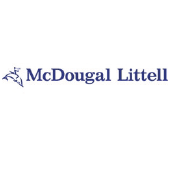 McDougal Littell