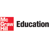 McGraw-Hill Education