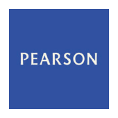 Pearson