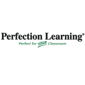 Perfection Learning