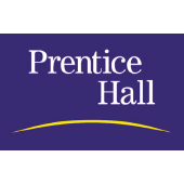 Prentice Hall