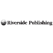 Riverside Publishing