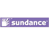 Sundance