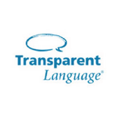 Transparent Language