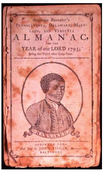 Banneker