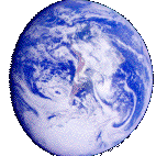 Earth