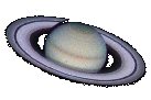 Saturn